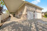 208 Lakeview - Photo 6