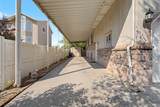 208 Lakeview - Photo 7
