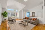 208 Lakeview - Photo 8
