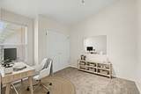 208 Lakeview - Photo 9