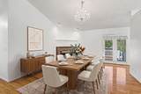 208 Lakeview - Photo 10