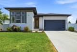 8391 Meadowlark Ln - Photo 1