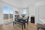 8391 Meadowlark Ln - Photo 11