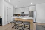8391 Meadowlark Ln - Photo 12