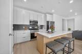 8391 Meadowlark Ln - Photo 13
