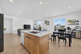 8391 Meadowlark Ln - Photo 14