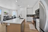 8391 Meadowlark Ln - Photo 15