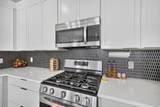 8391 Meadowlark Ln - Photo 16
