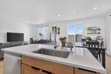 8391 Meadowlark Ln - Photo 17