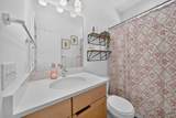 8391 Meadowlark Ln - Photo 18