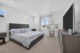8391 Meadowlark Ln - Photo 19