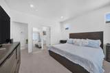 8391 Meadowlark Ln - Photo 20