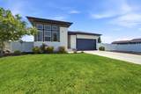 8391 Meadowlark Ln - Photo 3