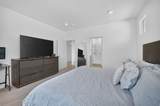 8391 Meadowlark Ln - Photo 21