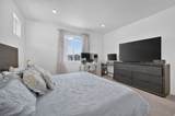 8391 Meadowlark Ln - Photo 22