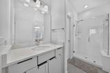 8391 Meadowlark Ln - Photo 23