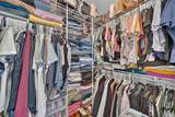 8391 Meadowlark Ln - Photo 24