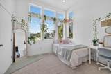 8391 Meadowlark Ln - Photo 25