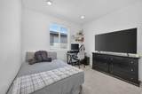 8391 Meadowlark Ln - Photo 26