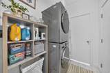 8391 Meadowlark Ln - Photo 27