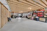 8391 Meadowlark Ln - Photo 28