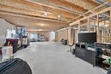 8391 Meadowlark Ln - Photo 29