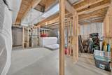 8391 Meadowlark Ln - Photo 30