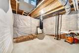 8391 Meadowlark Ln - Photo 31