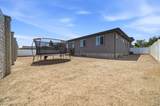 8391 Meadowlark Ln - Photo 33
