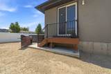 8391 Meadowlark Ln - Photo 34