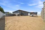 8391 Meadowlark Ln - Photo 35
