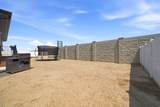 8391 Meadowlark Ln - Photo 36