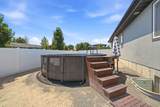 8391 Meadowlark Ln - Photo 37
