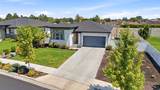 8391 Meadowlark Ln - Photo 38