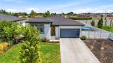 8391 Meadowlark Ln - Photo 39