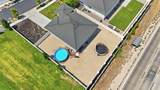 8391 Meadowlark Ln - Photo 40