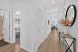 8391 Meadowlark Ln - Photo 5