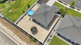 8391 Meadowlark Ln - Photo 41