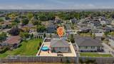 8391 Meadowlark Ln - Photo 42