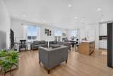 8391 Meadowlark Ln - Photo 6