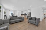 8391 Meadowlark Ln - Photo 8