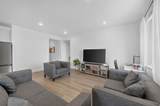 8391 Meadowlark Ln - Photo 9