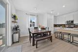 8391 Meadowlark Ln - Photo 10