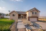 12498 Wallace Ln - Photo 2