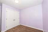 12498 Wallace Ln - Photo 11
