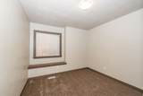 12498 Wallace Ln - Photo 12