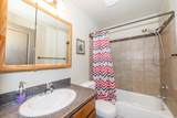 12498 Wallace Ln - Photo 13