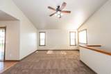 12498 Wallace Ln - Photo 14