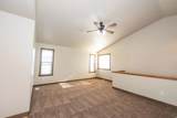 12498 Wallace Ln - Photo 15