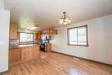 12498 Wallace Ln - Photo 17